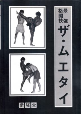 ザ・ムエタイ1.jpg