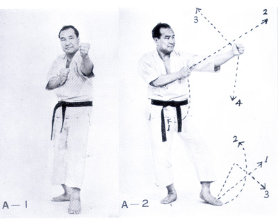 大山道場基本構え.jpg