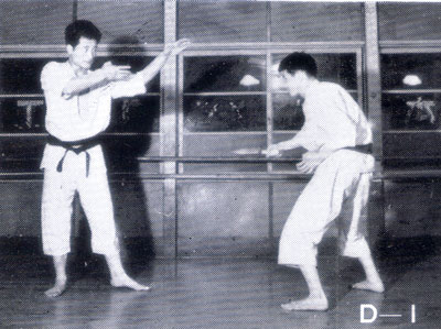 安田英治6.jpg