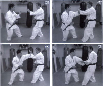 再現組手.jpg