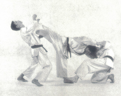 岡田博文6.jpg