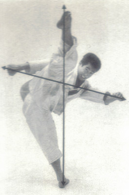 岡田博文5.jpg