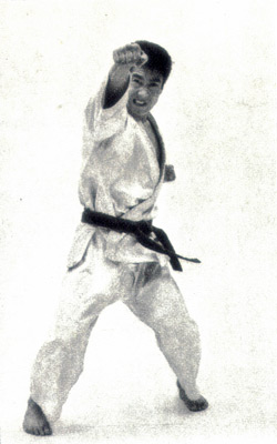 岡田博文4.jpg