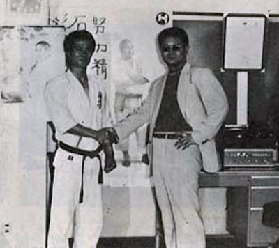 ¸½Â奫¥é¥Æ¥Þ¥¬¥¸¥ó1973_8_9.jpg