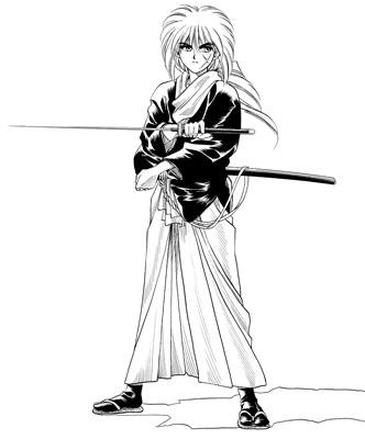 緋村剣心.jpg