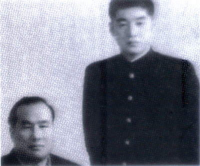 松田隆智4.jpg
