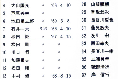 松田隆智2.jpg