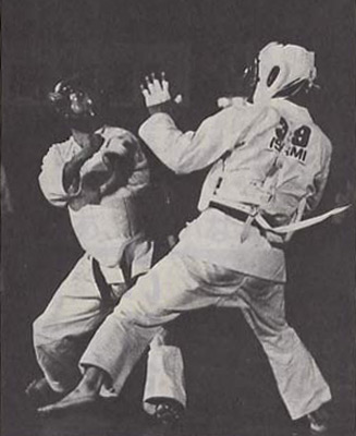 第1回硬式コンタクト空手12.jpg