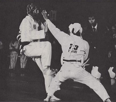 第1回硬式コンタクト空手10.jpg