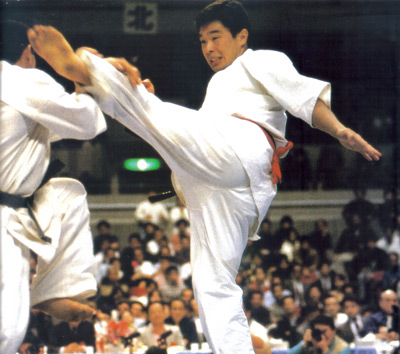第1回硬式コンタクト空手8.jpg