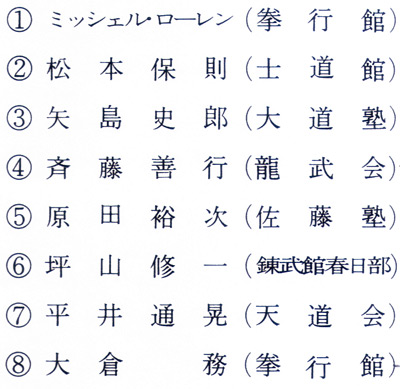 第1回硬式コンタクト空手5.jpg