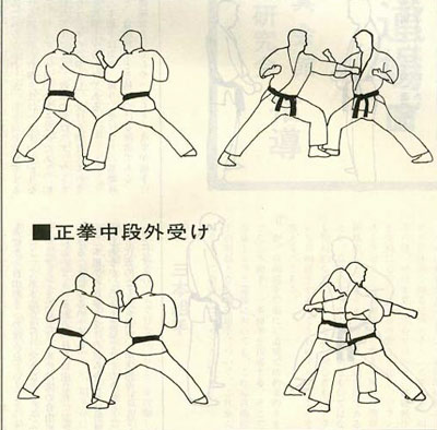 ¸½Â奫¥é¥Æ¥Þ¥¬¥¸¥ó1973_11_9.jpg