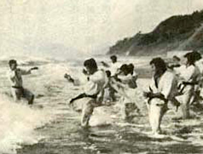 ¸½Â奫¥é¥Æ¥Þ¥¬¥¸¥ó1973_11_7.jpg