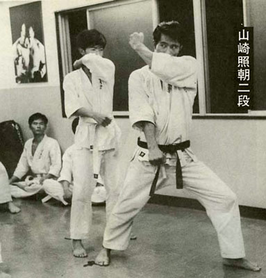 ¸½Â奫¥é¥Æ¥Þ¥¬¥¸¥ó1973_11_6.jpg