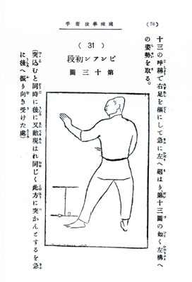 ¥Á¥ç¥Ã¥×12.jpg