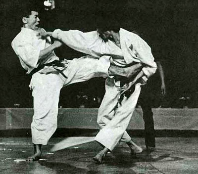 ¸½Â奫¥é¥Æ¥Þ¥¬¥¸¥ó1973_12_3.jpg