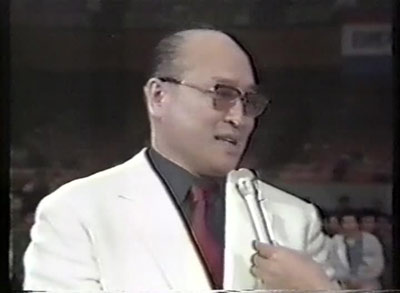 第12回全日本22.jpg