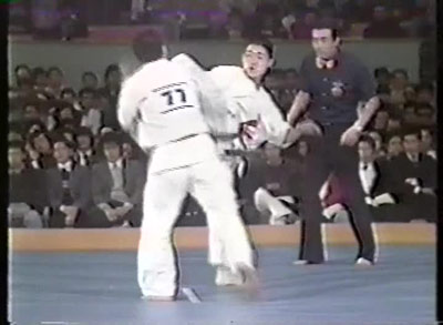 第12回全日本14.jpg