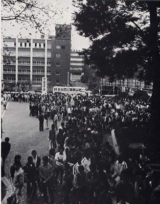 第12回全日本4.jpg