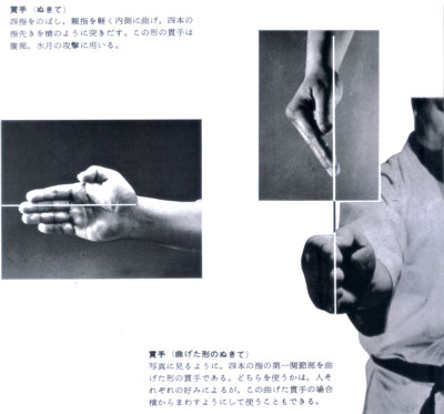 秘伝極真空手9.jpg