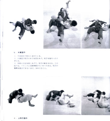 秘伝極真空手6.jpg