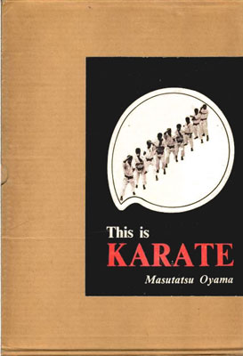 thisiskarate5.jpg
