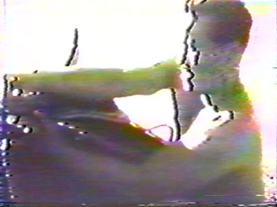 館山牛殺し2.jpg