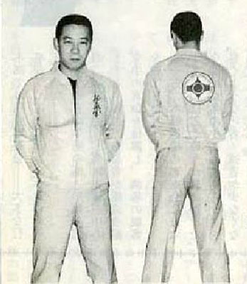 ¸½Â奫¥é¥Æ¥Þ¥¬¥¸¥ó1974_1_6.jpg