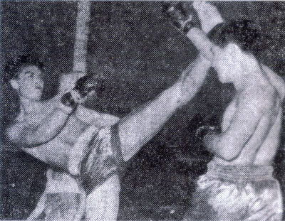 極真VSムエタイ13.jpg