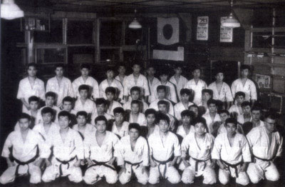大山道場2.jpg