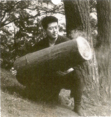 初見良昭5.jpg