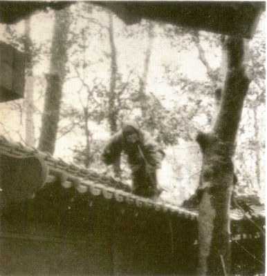 初見良昭4.jpg