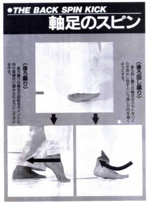 ザ・カラテ13.jpg