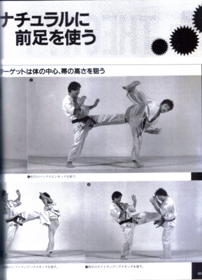 ザ・カラテ10.jpg