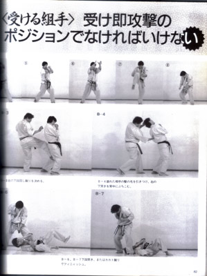 ザ・カラテ6.jpg