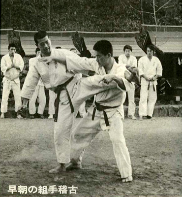 ¸½Â奫¥é¥Æ¥Þ¥¬¥¸¥ó1974_2_2.jpg