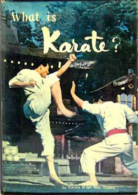 whatiskarate1.jpg