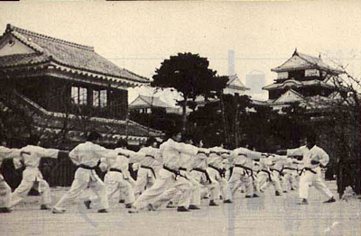 ¸½Â奫¥é¥Æ¥Þ¥¬¥¸¥ó1974_3_7.jpg