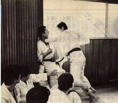 ¸½Â奫¥é¥Æ¥Þ¥¬¥¸¥ó1974_3_3.jpg