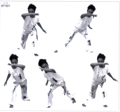 ¥«¥Ý¥¨¥¤¥é3.jpg