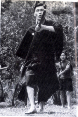 念流2.jpg