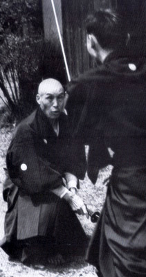 念流1.jpg