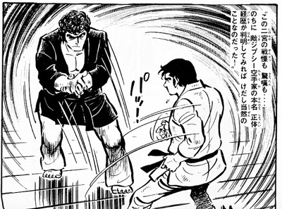 静かなる闘志15.jpg