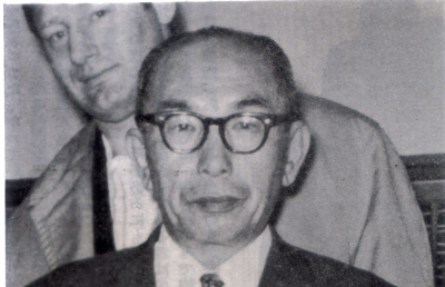 近代カラテ1966_8_6.jpg