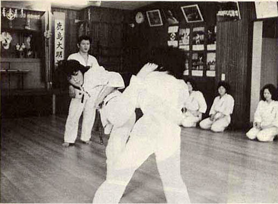 ¸½Â奫¥é¥Æ¥Þ¥¬¥¸¥ó1974_4_3.jpg