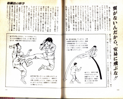ファイターズバイブル10.jpg