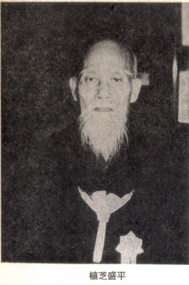the_kakutougi8.jpg