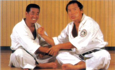 郷田勇三5.jpg