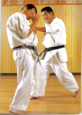 郷田勇三4.jpg
