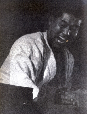 郷田勇三3.jpg
